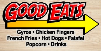 VFV-GOOD-EATS-DIRECTIONAL-4x4-3mm-ACM-02