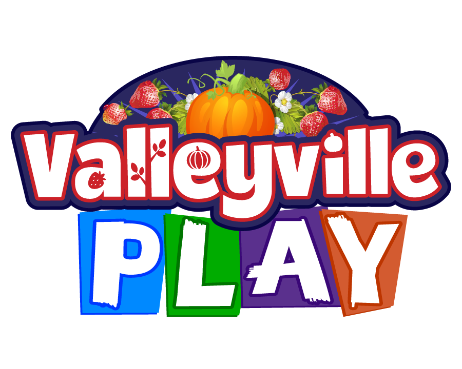 valley-fruits-and-veggies-VALLEYVILLE