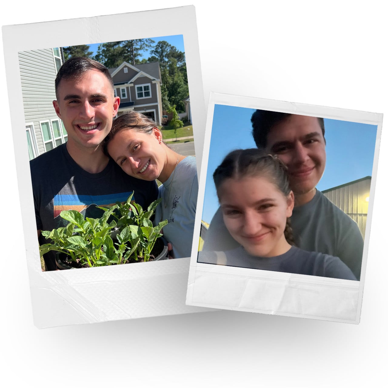 Nico, Amelia, Tomas, and Calli 02