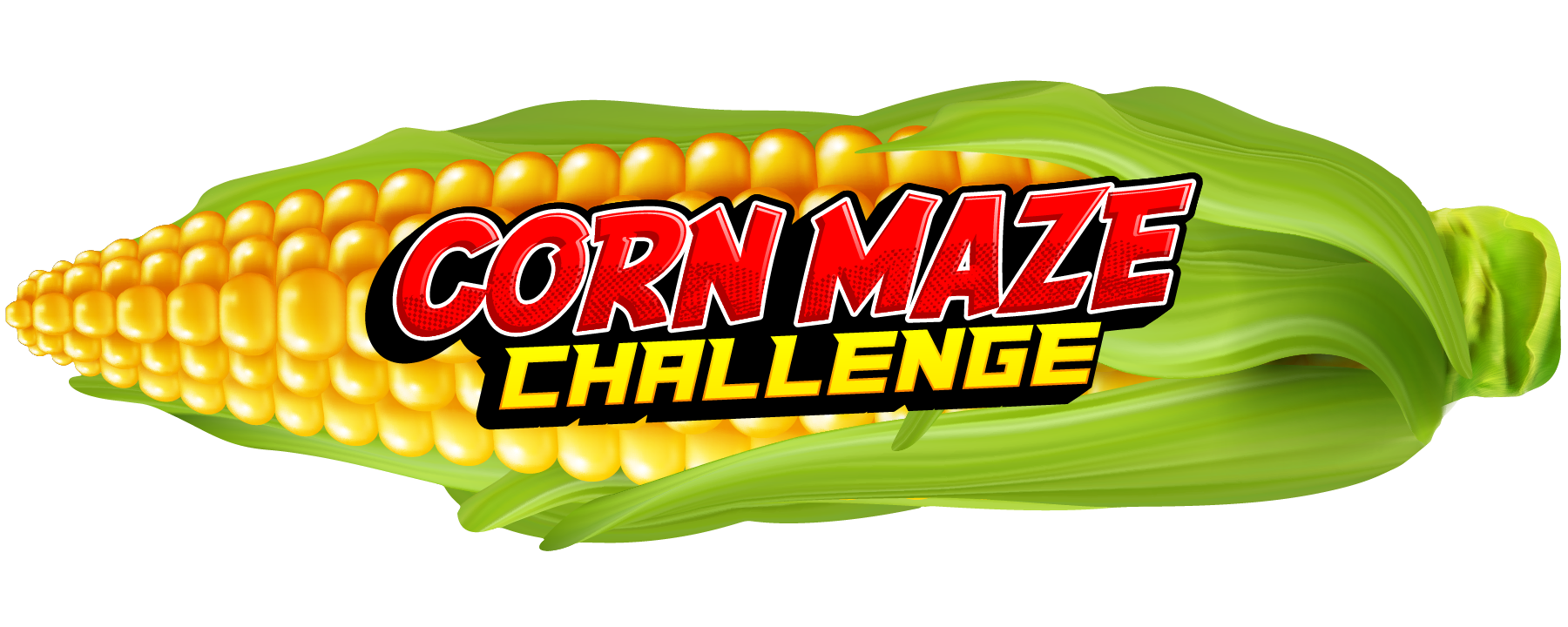 valley-fruits-and-veggies-corn-maze-challenge