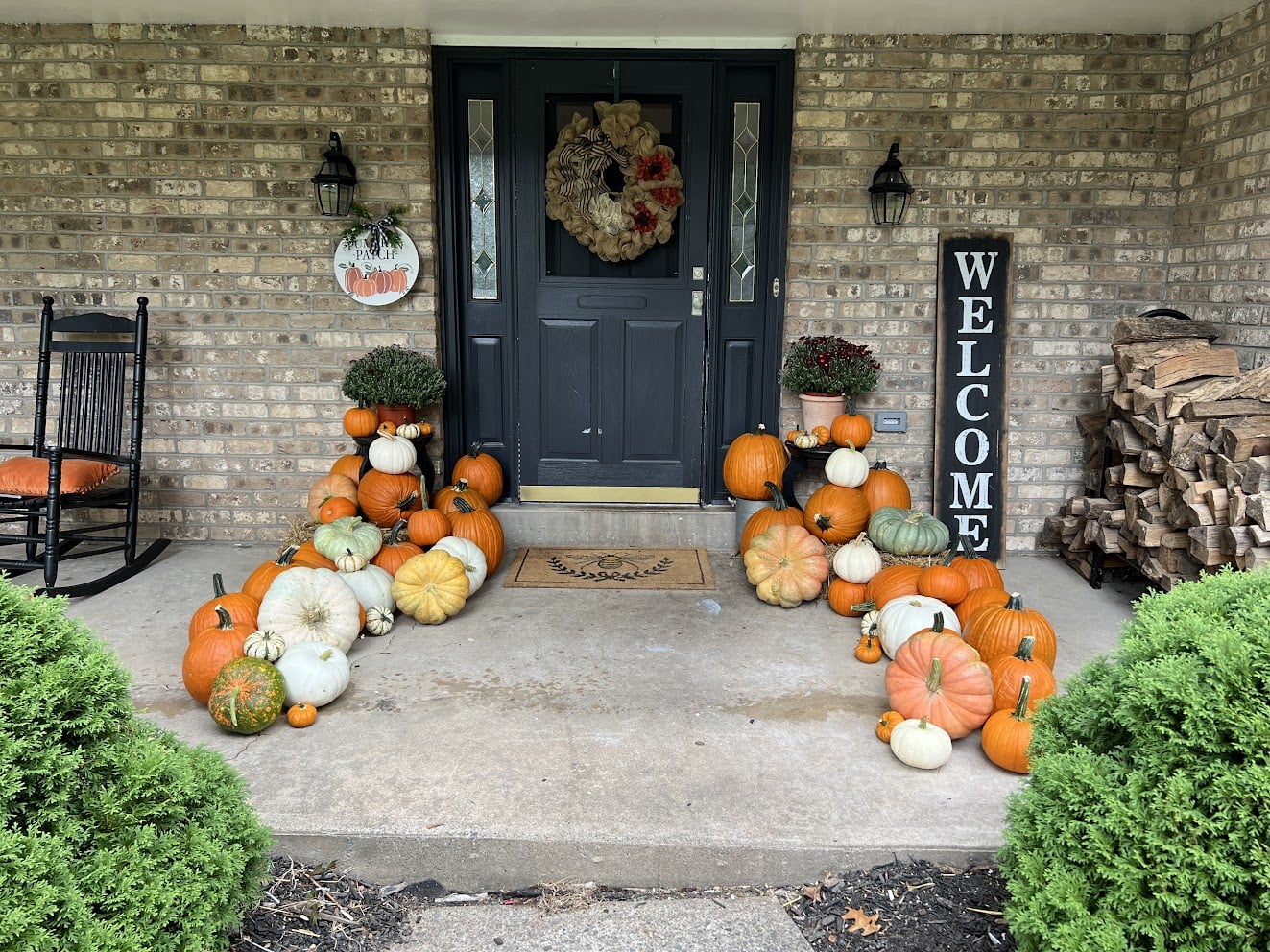 Package #3 - Fall Fanatic - Image 2