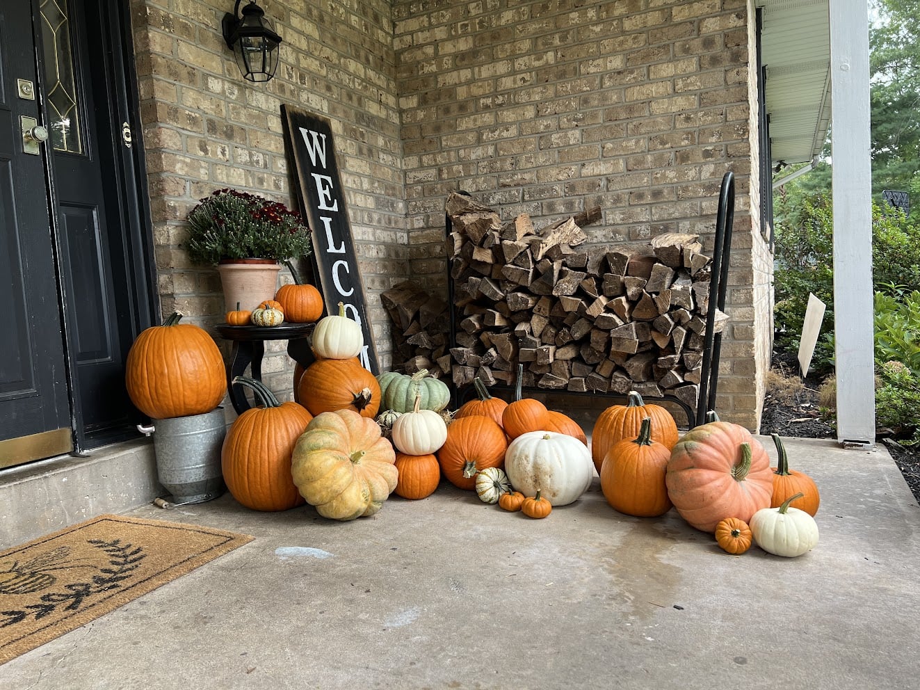 Package #3 - Fall Fanatic - Image 5